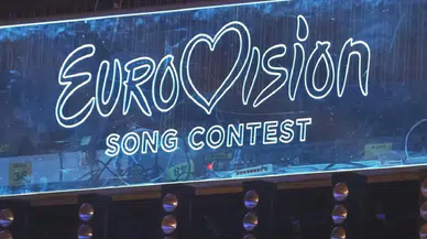 Eurovision’da büyük sıkılaşma: İsrail tartışmasının ardından kurallar değişti