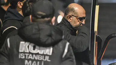 “Aziz İhsan Aktaş” iddianamesi kabul edildi: 200 sanıklı davada duruşma tarihi bekleniyor