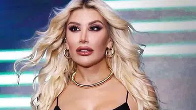 İrem Derici, Hollanda'da saldırıya uğradı: Polisler peşimize takıldı, sinir krizi geçirdim