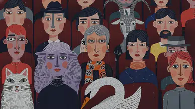 Ankara Film Festivali başlıyor