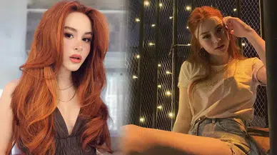 Asena Keskinci kimdir? Asena Keskinci'nin babası kim? Asena Keskinci kaç yaşında, nereli?