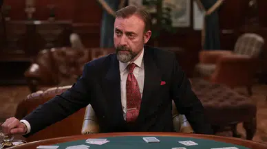 Kral kaybetti: Kral Kaybederse dizisi final kararı aldı