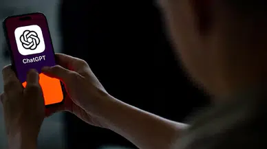 ChatGPT'nin ruh sağlığı üzerindeki etkisi: İntihar etmesine mi sebep oldu?