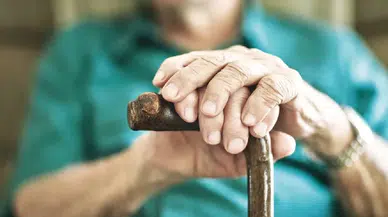 Bilim insanları açıkladı: 80 yaşında bile genç kalanların ortak sırrı aynı çıktı