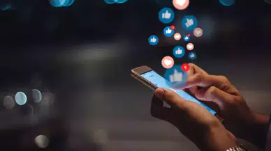 Boşa giden ekran süresine son: İnterneti verimli kullanmanın 10 etkili taktiği