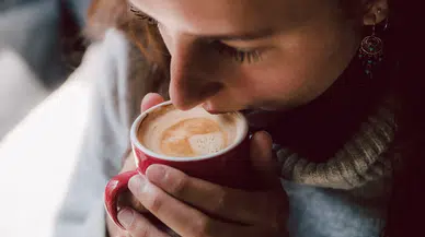 Günde bir fincan kahve kalp sağlığını güçlendirebilir: Yeni araştırmadan çarpıcı sonuç