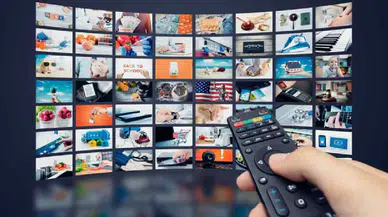 IPTV nedir, nasıl çalışır ve yasal mı?