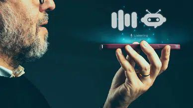 ChatGPT’nin sesli modu baştan aşağı yenilendi