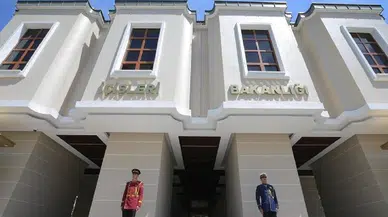 Ankara Büyükşehir Belediyesi, konser harcamaları soruşturmasında Mansur Yavaş ve Nevzat Uzunoğlu hakkında soruşturma izni