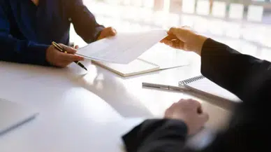 İŞKUR 2025 verileri açıklandı: İşte Türkiye’de en çok işçi aranan meslekler