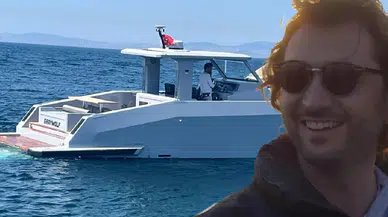 Halit Yukay’ın ölümüyle ilgili iddianame hazırlandı: Kaptan hakkında hapis talebi