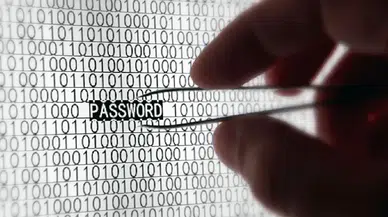 Şifre güvenliği alarm veriyor: Kullanıcılar 2025’te de ondan vazgeçmedi