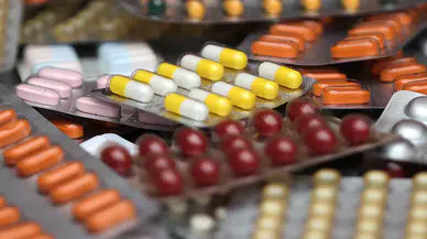 15 ilaç daha geri ödeme listesine alındı: İçerisinde kanser ilaçları da bulunuyor