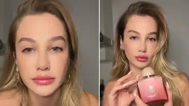 Yasemin Arı kimdir, nereli, kaç yaşında? Tepki çeken sözleri gündem oldu