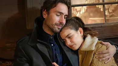 Taşacak Bu Deniz 28 Kasım Cuma reytinglerinde fırtına gibi esti