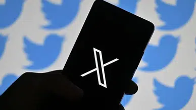 X’te toplu takipçi kaybı tepki çekti