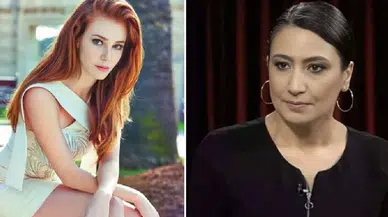 Elçin Sangu ve Yunus Özdiken ile gazeteci Birsen Altuntaş arasındaki hukuk savaşı büyüyor