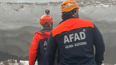 AFAD personel alımı başvuru süresi uzatıldı: 1250 personel alımı detayları
