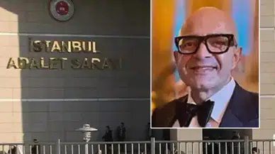 İBB’ye yönelik "Veri Uygulaması" soruşturmasında tutuklanan Ulaş Yılmaz’a Hüseyin Gün sorusu