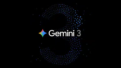 Gemini 3, yapay zeka testlerinde ChatGPT’yi solladı