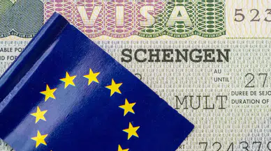 AB, insan hakları ihlali yapan ülkelere vize muafiyetini askıya alacak