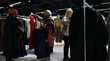 Shein’in Fransa’daki mağaza açılışları fiyat tepkisi sonrası ertelendi