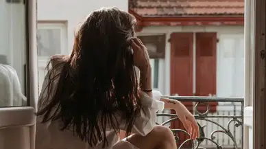 Sosyalleştikten sonra gelen garip boşluk hissi: Beynimiz bize ne söylüyor?