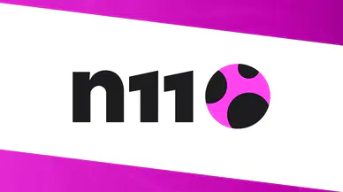 n11 marka kimliğini yeniledi: “Kasımın rengi değişti” sloganıyla yeni döneme giriş yaptı