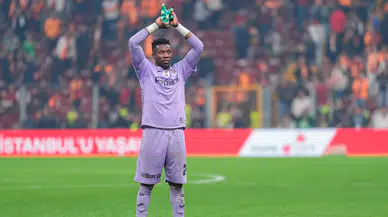 Ertuğrul Doğan, Onana için verdikleri kararı duyurdu: Yıldız kaleci gidecek mi, kalacak mı?