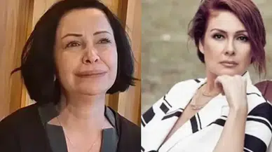 Evrim Akın'ın açıklamasının ardından Zeynep Gülmez'den yanıt geldi