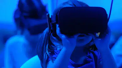 Beta kuşağı doğumuyla şehirleşme, yapay zeka ve ekonomi yeniden şekillenecek