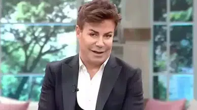 25 gündür yaşam savaşı veren Fatih Ürek’in ailesinde miras tartışması mı yaşandı?