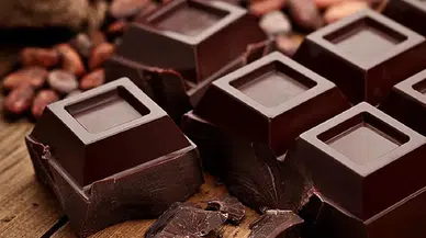 Suçluluk duymadan çikolata yiyin: Hafızayı güçlendirdiği kanıtlandı
