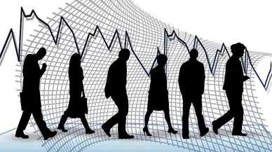 DİSK-AR: Asgari ücretlinin alım gücü 10 ayda 6 bin 322 TL azaldı