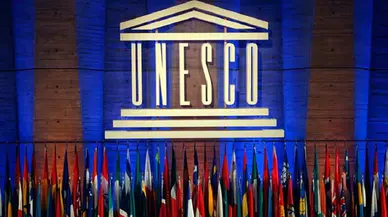 Türkiye, UNESCO Yürütme Kurulu’na üçüncü kez seçildi