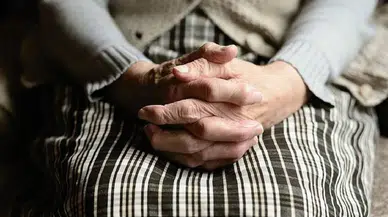 Alzheimer’ın çözümünü bu hayvanların kanında aranıyor