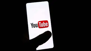 YouTube’dan tepki çeken yenilik: Artık reklamları kapatamayacaksınız