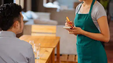 Esnek çalışma için yeni model hazırlanıyor: Prim hesabı gelire göre yapılacak