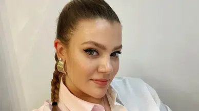 Derya Şensoy kimdir, nereli, kaç yaşında?