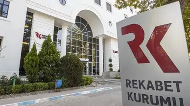 Rekabet Kurulu’ndan Coca-Cola’ya ceza