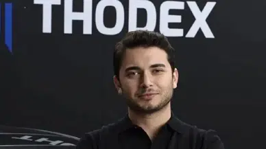 Faruk Fatih Özer kimdir? Thodex kurucusu öldü mü, neden öldü?