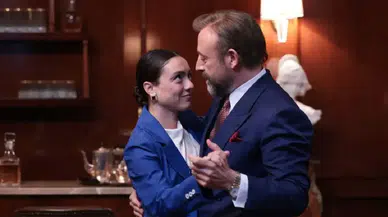 Kral Kaybederse final kararı duyuruldu