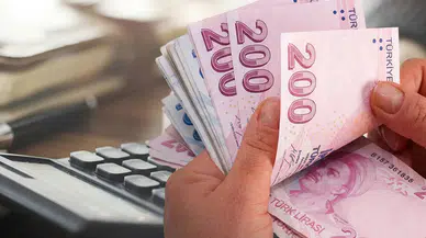 Yeni Asgari Ücret maratonu başlıyor