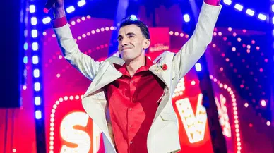 İbrahim Tilaver'in ‘mafya’ itirafı gündem oldu: Geldiğim yer buna müsait.