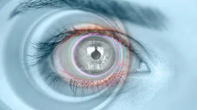 Renk körlüğü nasıl anlaşılır? Renkleri farklı görmek ne anlama gelir?