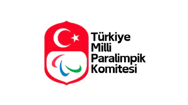Türkiye Milli Paralimpik Komitesi 17. Olağan Genel Kurulu tamamlandı: Yeni yönetim seçildi
