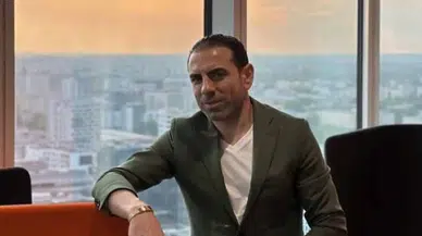 Fedlan Kılıçaslan kimdir, nereli, kaç yaşında?