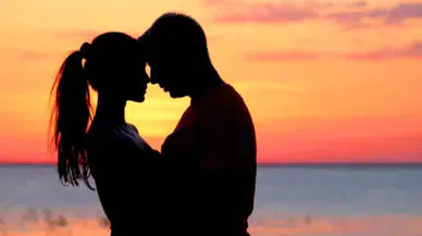 İlişkinizi güçlendirecek 10 altın kural: Mutlu ve sağlam bir bağ için yapmanız gerekenler