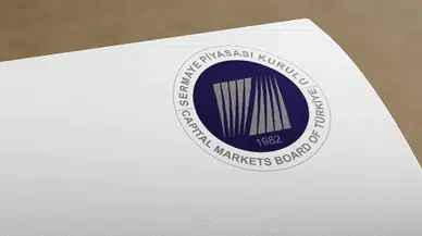 SPK’den 63 siteye erişim engeli