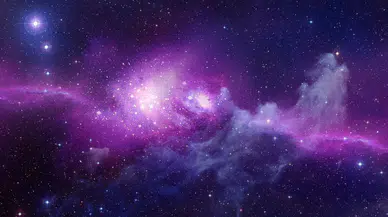 Beşinci boyuttaki “karanlık portallar” evrenin gizemini çözebilir